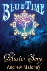 Master Song (Blue Time V1) by Andrew Maloney | SHOPtheWORD