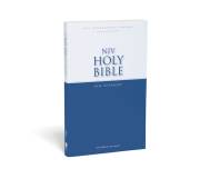 NIV Economy Outreach New Testament-Softcover | SHOPtheWORD