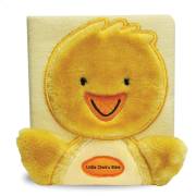 Little Chick's Bible by P J Lyons | SHOPtheWORD