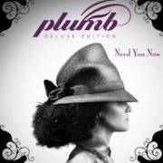 Audio CD-Need You Now Deluxe Edition | SHOPtheWORD