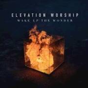 Audio CD-Wake Up The Wonder | SHOPtheWORD