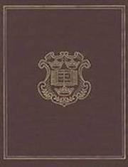 KJV 1611 400th Anniversary Bible-Hardcover w/Burgundy Genuine Leather Covering | SHOPtheWORD