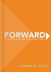Forward by Ronnie Floyd | SHOPtheWORD