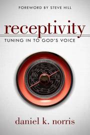 Receptivity by Daniel Norris | SHOPtheWORD