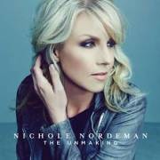 AUDIO CD-Unmaking Ep | SHOPtheWORD