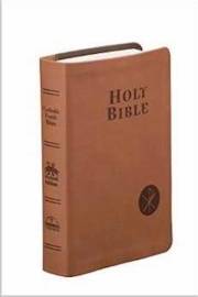 NABRE Fireside Catholic Youth Bible (NEXT Gift Edition)-Hardcover | SHOPtheWORD