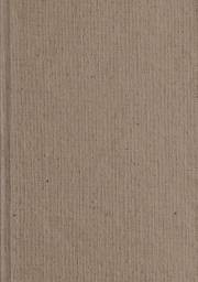 ESV Journaling Bible-Interleaved Edition-Tan Cloth Over Board (Not Available-Out Of Print) | SHOPtheWORD
