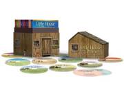 DVD-Little House On The Prairie Complete Collection (48 DVD) | SHOPtheWORD