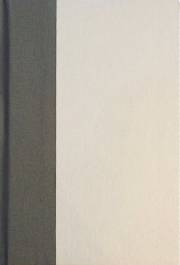 NKJV Study Bible (Full Color)/Personal Size-Hardcover (Not Available-Out Of Print) | SHOPtheWORD