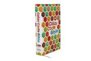NKJV Color Code Bible-Hardcover | SHOPtheWORD