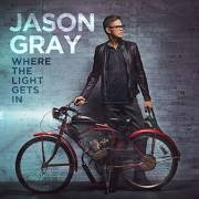 Audio CD-Where The Light Gets In | SHOPtheWORD