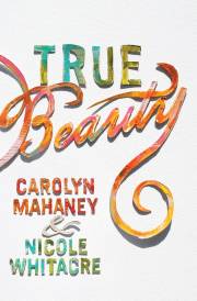 True Beauty by Mahaney/Whitacre | SHOPtheWORD