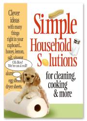 Simple Household Solutions by Concept Product | SHOPtheWORD