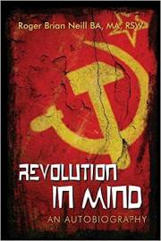 Revolution In Mind by Roger Brian Neill | SHOPtheWORD