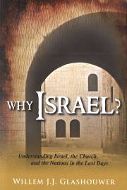 Why Israel?*** by Together Kids Worship | SHOPtheWORD