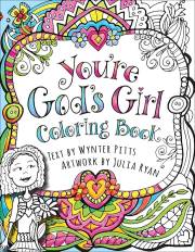 Download Coloring Books From Logos Bookstore Of Dallas