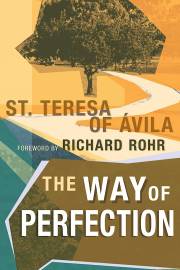 Way Of Perfection by Of Avila Teresa | SHOPtheWORD