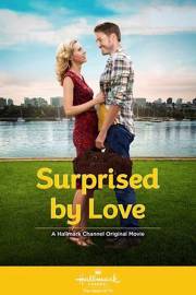 DVD-Surprised By Love | SHOPtheWORD