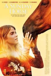 DVD-Sunday Horse | SHOPtheWORD
