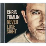 Audio CD-Never Lose Sight | SHOPtheWORD