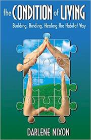 The Condition Of Living by Darlene Nixon | SHOPtheWORD