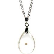 Pendant-Mustard Seed (18") | SHOPtheWORD