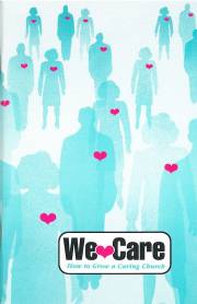 We Care | SHOPtheWORD