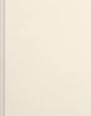 ESV Single Column Journaling Bible-Customizable Hardcover | SHOPtheWORD