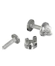 VBS-Treasured/Rocky Railway-Cool Connectors (Pack Of 100) (NR) | SHOPtheWORD