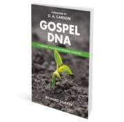 Gospel DNA by Richard Coekin | SHOPtheWORD