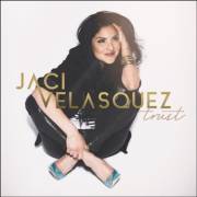 Audio CD-Trust (2 CD) | SHOPtheWORD