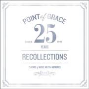 Audio CD-Our Recollections: 25th Anniversary Set (2 CD) | SHOPtheWORD