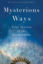Mysterious Ways by Guideposts | SHOPtheWORD