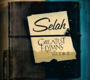 Audio CD-Greatest Hymns, Volumes 1 & 2 | SHOPtheWORD