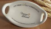 Keepsake Bowl-Forever Blessed (4.25" Dia) | SHOPtheWORD