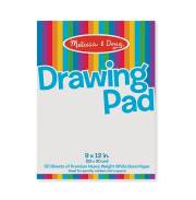 Drawing Pad (Ages 3+) | SHOPtheWORD