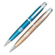 Mr. And Mrs. Pen Set w/Gift Box (Set Of 2) | SHOPtheWORD
