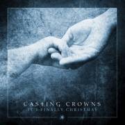 Audio CD-It's Finally Christmas | SHOPtheWORD