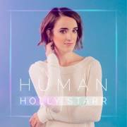 Audio CD-Human | SHOPtheWORD