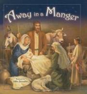 Away In The Manger (Arch Books) by Books Arch | SHOPtheWORD