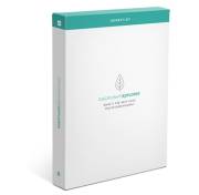 Discipleship Explored Leader's Kit by Barry Cooper | SHOPtheWORD