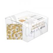 Communion-Mini Bread (Pack of 1000) | SHOPtheWORD