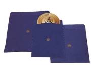 Protective Bag 13 x 15 & 15 x 15 | SHOPtheWORD