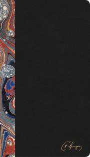 Spurgeon Journal by Charles H Spurgeon | SHOPtheWORD
