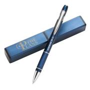 Pen-The Plans | SHOPtheWORD