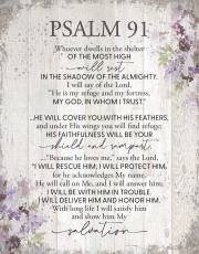 NKJV Open Bible (Comfort Print)-Gray Hardcover | SHOPtheWORD