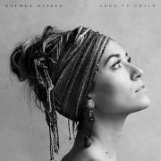 Audio CD-Look Up Child | SHOPtheWORD