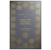 Love Came Down At Christmas by Sinclair Ferguson | SHOPtheWORD
