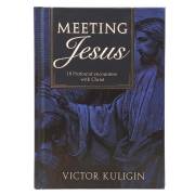 Meeting Jesus | SHOPtheWORD