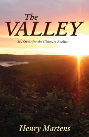 Valley, The by Henry Martens | SHOPtheWORD